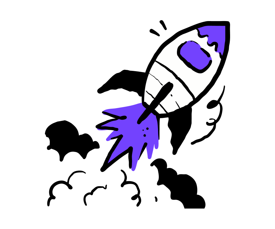 upgrade your service-What do you want to do today_